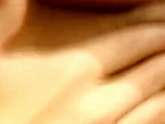 Любители, За кадром, Рогоносцы, Домохозяйки, Милф, Жесткий секс, Свингеры, Втроем