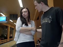 18 jahre, Blasen, Fetisch, Hd, Pov, Realität, Sohn, Jungendliche (18+)