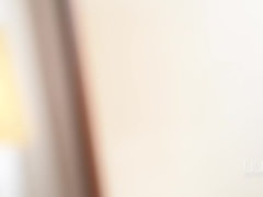 Жопа, Черные, Каблуки, Вставлять, Мастурбация, Киски, Сосущие, Игрушки