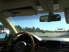 Amateur, Brunette brune, Petite amie, Mère que j'aimerais baiser, Piercing, Chatte, Rasée, Maigrichonne