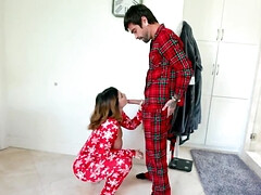 デカ尻, Hd, 三人