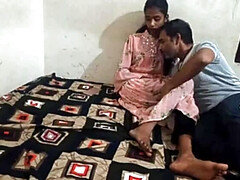 18 jahre, Asiatisch, Bisexuell, Schwarz, Selbstgemacht, Indisch, Reif, Dürr