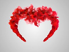 Belle grosse femme bgf, Gros cul, Sucer une bite, Gorge profonde, Faciale, Léchez, Mature, Mère que j'aimerais baiser