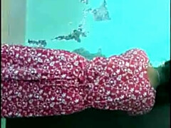 Indian Bhabhi Boobs Sucking and OutDoor Fucking