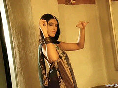 Indisch, Milf, Mutti