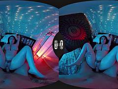 3d, Любители, Толстушки, Большие сиськи, Минет, Реалити, Сауна, Сиськи