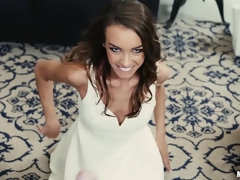 Любители, Жопа, Минет, Парочка, Латиноамериканки, На природе, От первого лица, Тату