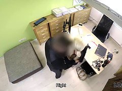美人, デカ尻, デカパイ, ブロンド, フェラチオ, 巨乳な, 淫乱熟女, 母