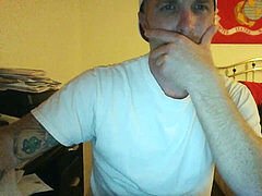 Amateur, Mamada, Madres para coger, Mamá, Pequeña, Pelirrojo, Tetas