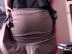 Gros seins, Dingue, Hd, Masturbation, Mature, Mère que j'aimerais baiser, Nue  à poil, Nénés