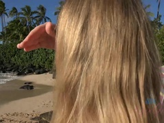Leie, Besamung, Fussjob, Piercing, Pov, Muschi, Rasiert, Titten