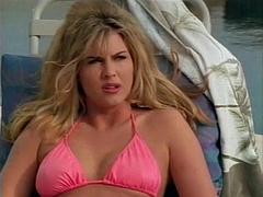 Lieveling, Pijpbeurt, Beroemdheid, Hardcore, Likken, Pornster, Trio, Oud