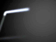 Lieveling, Bruinharig, Compilatie, Diep in de keel, Sperma in gezicht, Hardcore, Gezichtspunt, Tietenklus