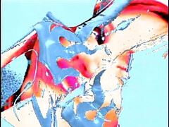 Anal, Consolador, Sexo duro, Hd, Tacones, Lesbiana, Madres para coger, Pelirrojo