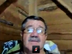 Masturbación, Voyeur