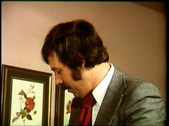 お尻, ブロンド, フェラチオ, 茶髪の, Hd, 淫乱熟女, オマンコ, ヴィンテージ