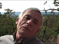 Большие сиськи, Минет, Парочка, Бабушки, Зрелые, Молоденькие, Втроем, Сиськи