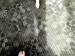 Любители, Невинные, Крошечные, Молоденькие