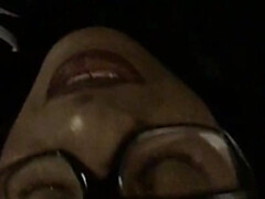 Amateur, Asiático, Tetas grandes, Morena, Polla, Ébano, Sexo duro, Madres para coger