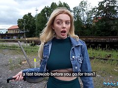 Grosse titten, Blasen, Britisch, Hd, Monster, Pov, Öffentlich, Realität