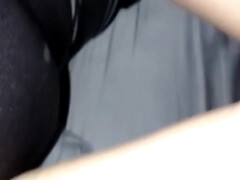 舐める尻, イく瞬間, フランス人, Hd, ラティーナ, なめる, 淫乱熟女, ハメ撮り