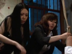 アジア人, 日本人