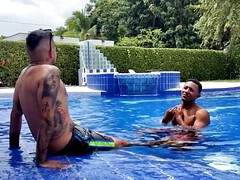 Anal, Culo grande, Polla, Novia, Grupo, Maduro, Madres para coger, Mojado