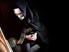 Mamada, Morena, Corridas, Fetiche, Hd, Pov, Público, Uniforme