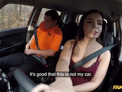 Nana, Belle grosse femme bgf, Sucer une bite, Rondelette, Dingue, Hard, Seins naturels, Nénés