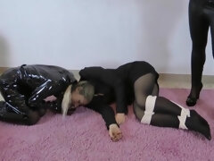 Culo, Chica, Erótico, Fetiche, Hd, Madres para coger, Mamá, Tetas