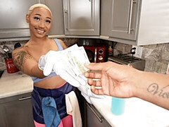 Жопа, Большая жопа, Большой член, Большие сиськи, Блондинки, Минет, Собачьи, Милф