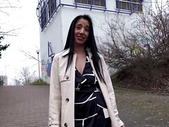 フェラチオ, イマラチオ, ディルド, ハードコア, Hd, アウトドア, ハメ撮り, 現実