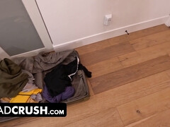 Минет, Семяизвержение, Дочка, Хд, Соски, Киски, Табу, Сиськи