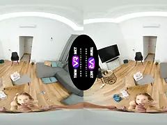 Belleza, Rubia, Mamada, Hd, Dinero, Pequeña, Pov, Coño