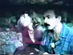 ゲイ, ヴィンテージ