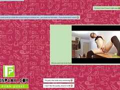 Amateur, Sexo duro, Adolescente, Tetas