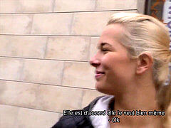 Минет, Рогоносцы, Чешки, Лизание, Деньги, Реалити, Молоденькие