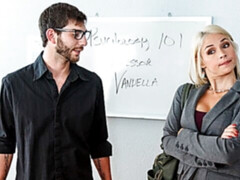 Amateur, Grosse bite, Gros seins, Blonde, Sucer une bite, En levrette, Mère que j'aimerais baiser, Nénés