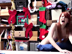 Hardcore, Jungendliche (18+)