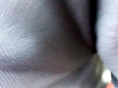 Grote lul, Vies praten, Hardcore, Hd, Indisch, Buiten, Openbaar, Strak