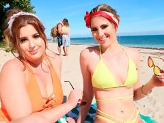 Gorda, Culo grande, Tetas grandes, Mamada, Penetracion con dedos, Pajear, Masturbación, Madres para coger