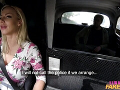 Grote mammen, Zwart, Auto, Tsjechisch, Hondjeshouding, Likken, Buiten, Realiteit