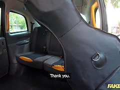 Blasen, Schwanz, Hardcore, Riesig, Monster, Zierlich, Öffentlich, Jungendliche (18+)