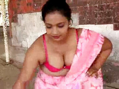 Grandpa, butt licking, teen