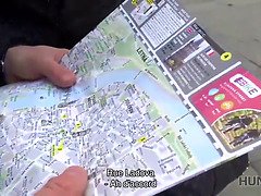 Madura, Cornudo, Europeo, Hd, Madres para coger, Dinero, Coño, Afeitado