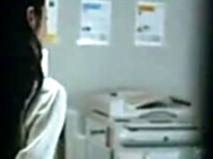 New Tokyo Decadence:The Slave (2007)