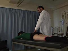 Любители, Блондинки, Секс без цензуры, Японки