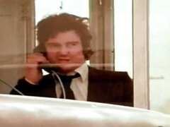 ぽっちゃり, デカパイ, 浮気する, ドイツ人, 淫乱熟女, 義母, ヴィンテージ