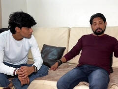 Arsch, Blasen, Hardcore, Latina, Reif, Muschi, Flotter dreier, Titten