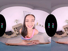 Минет, Брюнетки, Реалити, Бритые